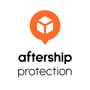 AfterShip Protection - Raise The Standard Apparel