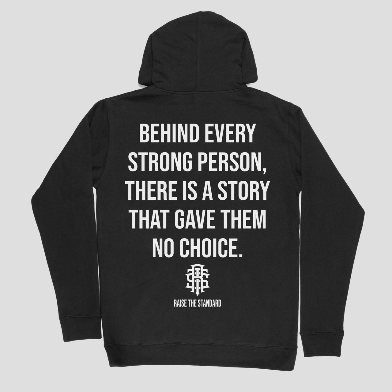 files/behind-every-strong-person-hoodie-401269.jpg