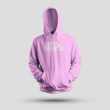 Braving The Battle Hoodie - Raise The Standard Apparel