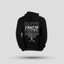 Faith Family Freedom Hoodie - Raise The Standard Apparel