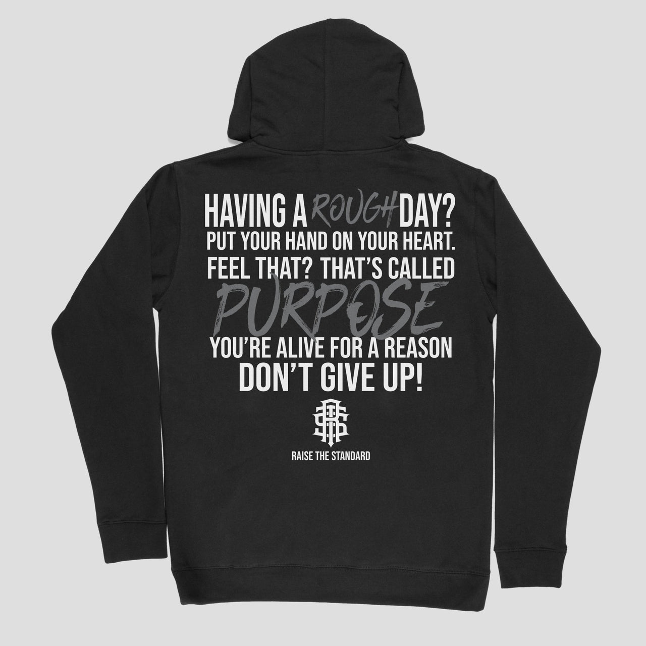 files/having-a-rough-day-hoodie-506495.jpg