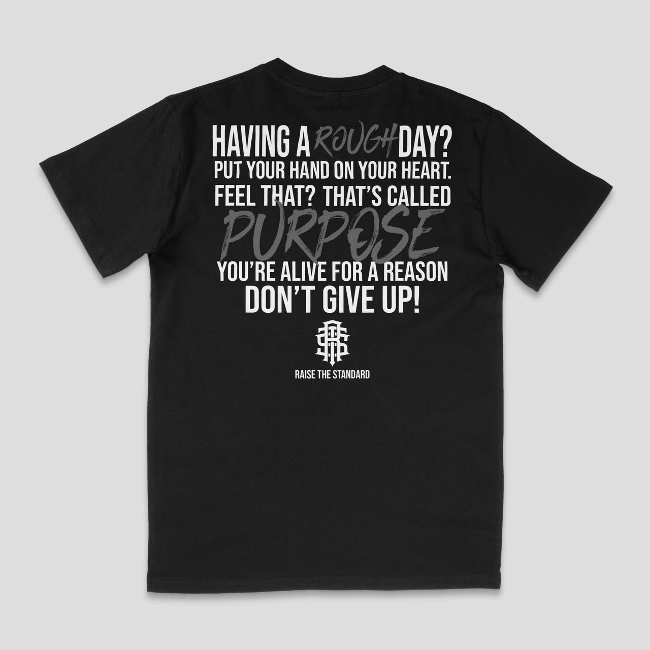 files/having-a-rough-day-t-shirt-155036.jpg