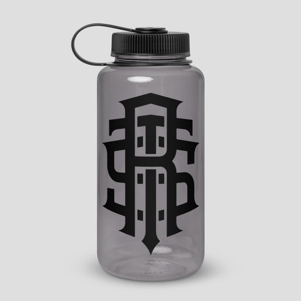 HydroLift 32oz Water Bottle - Raise The Standard Apparel