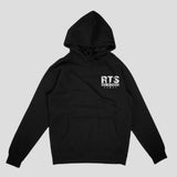 Raise The Standard Classic Hoodie - Raise The Standard Apparel