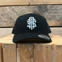 Raise The Standard Varsity Snap - back Cap - Raise The Standard Apparel