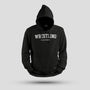 Raise The Standard Wrestling Hoodie - Raise The Standard Apparel