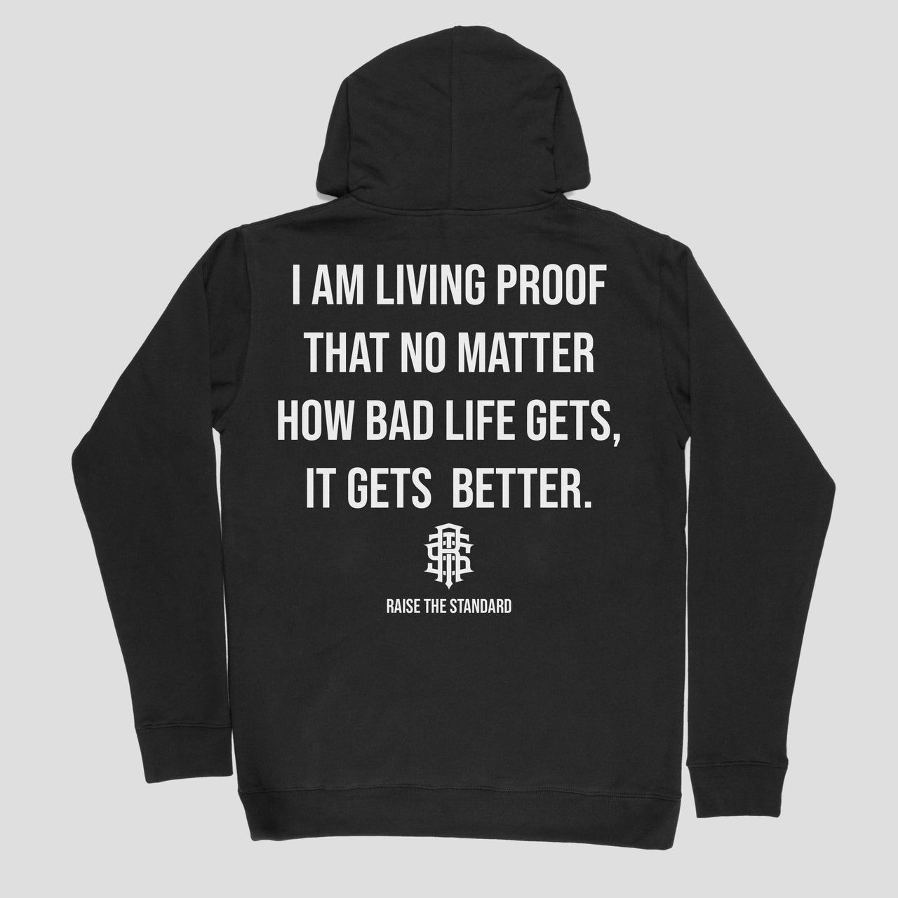 files/this-too-shall-pass-hoodie-430299.jpg