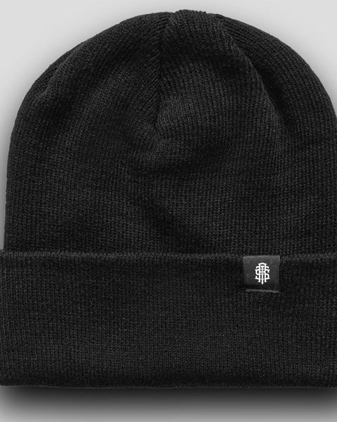 Raise The Standard® Classic Fit Beanie - Raise The Standard Apparel